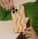 Flower Power - Samsung Galaxy S9 Case 9