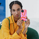 Ride The Wave - Samsung Galaxy S10E Case 11