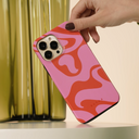 Ride The Wave - Samsung Galaxy S20 Ultra 4G / 5G Case 9