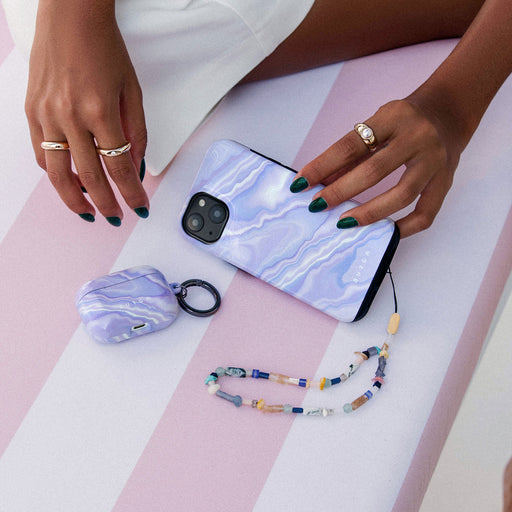 Cliché - Samsung Galaxy S10 Lite Case 10