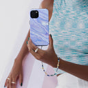 Cliché - Samsung Galaxy S10 Lite Case 11