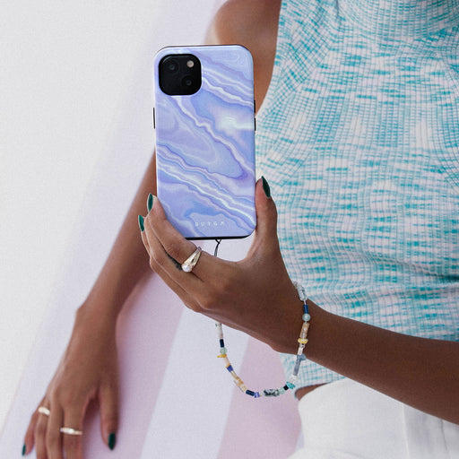 Cliché - Samsung Galaxy S10 Lite Case 11