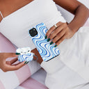 Stay Groovy - Samsung Galaxy S9 Plus Case 10