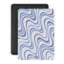 Stay Groovy - iPad 10.2 (9th/8th/7th Gen) Case 1