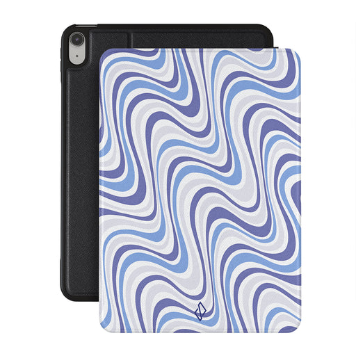 Groove Folio iPad 10.9 10th Generation Case