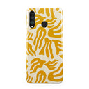Sunbeams - Huawei P30 Lite Case