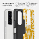 Sunbeams - Xiaomi 11T / 11T Pro Case 2