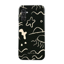 Eclipse - Samsung Galaxy A14 5G Case
