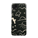 Eclipse - Samsung Galaxy A22 5G Case