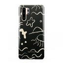 Eclipse - Huawei P30 Pro Case 1