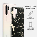 Eclipse - Huawei P30 Pro Case 2
