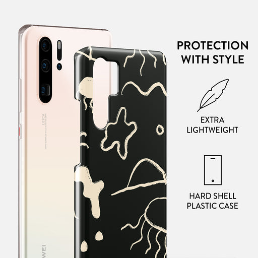 Eclipse - Huawei P30 Pro Case 2