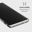 Eclipse - Huawei P30 Pro Case 4