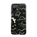 Eclipse - Xiaomi 11 Lite 5G NE Case