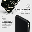 Eclipse - Xiaomi 11 Lite 5G NE Case 4