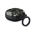 Eclipse - Samsung Galaxy Buds Pro Case