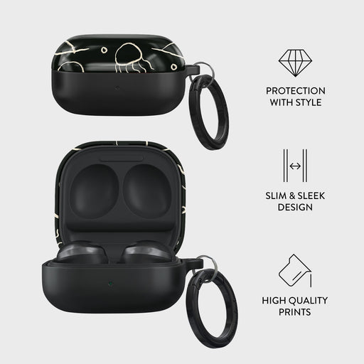 Eclipse - Samsung Galaxy Buds Pro Case 4