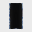 Aquatic Dance - Samsung Galaxy Z Fold 3 Case 5