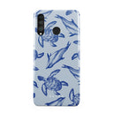 Aquatic Dance - Huawei P30 Lite Case 1