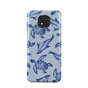 Aquatic Dance - Motorola Moto G Power 2021 Case 1
