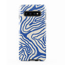 Seven Seas - Samsung Galaxy S10 Plus Case