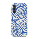 Seven Seas - Samsung Galaxy A14 5G Case