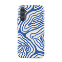 Seven Seas - Samsung Galaxy A34 Case 1