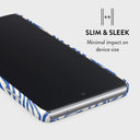 Seven Seas - Samsung Galaxy A52 / A52S 4G / 5G Case 4