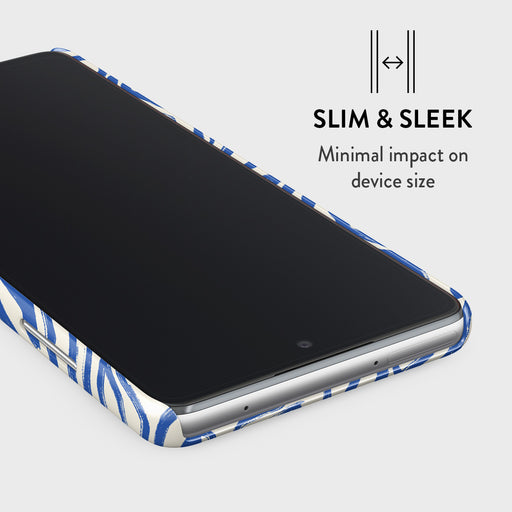 Seven Seas - Samsung Galaxy A52 / A52S 4G / 5G Case 4