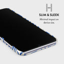 Seven Seas - Samsung Galaxy A40 Case 4