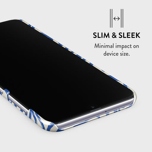 Seven Seas - Samsung Galaxy A40 Case 4