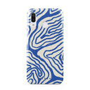 Seven Seas - Samsung Galaxy A40 Case 1