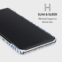 Seven Seas - Huawei P40 Case 4