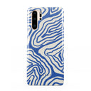 Seven Seas - Huawei P30 Pro Case