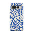 Seven Seas - Google Pixel 7 Pro Case 1