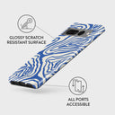 Seven Seas - Google Pixel 7 Pro Case 3