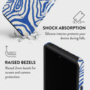 Seven Seas - Google Pixel 7 Pro Case 4