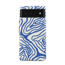 Seven Seas - Google Pixel 6a Case 1
