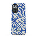 Seven Seas - Xiaomi Redmi Note 10 Pro Case 1