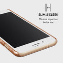 Earth Shell - iPhone 6 / 6S Case 4