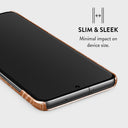 Earth Shell - Samsung Galaxy S20 Ultra 4G / 5G Case 4