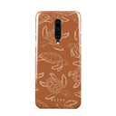 Earth Shell - OnePlus 7 Pro / 7T Pro Case 1
