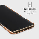 Earth Shell - OnePlus 7 Pro / 7T Pro Case 4