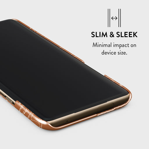 Earth Shell - OnePlus 7 Pro / 7T Pro Case 4