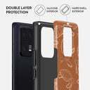Earth Shell - Xiaomi 13 Pro Case 2