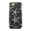 Midnight Ocean - iPhone 7 / iPhone 8 Case 5