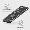 Midnight Ocean - iPhone 7 / iPhone 8 Case 7