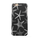 Midnight Ocean - iPhone 6 / 6S Case