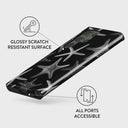 Midnight Ocean - Samsung Galaxy S23 Ultra Case 7