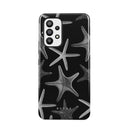 Midnight Ocean - Samsung Galaxy A53 Case 1